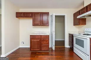 731 Shi Pl, Macon, GA 31206 - Photo 13