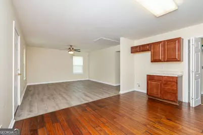 731 Shi Place, Macon, GA 31206 - Photo 17