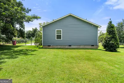 731 Shi Place, Macon, GA 31206 - Photo 27