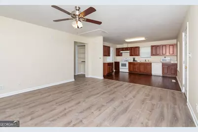731 Shi Place, Macon, GA 31206 - Photo 9