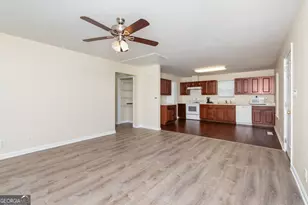 731 Shi Pl, Macon, GA 31206 - Photo 9