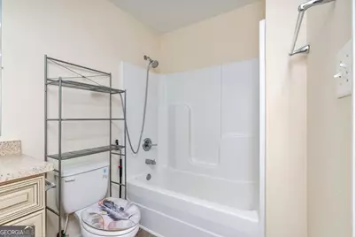 731 Shi Place, Macon, GA 31206 - Photo 23