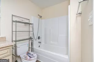 731 Shi Pl, Macon, GA 31206 - Photo 23