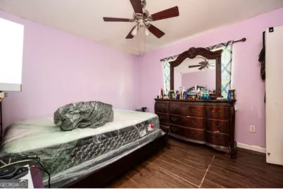 3315 Southlake Lane, Cumming, GA 30041 - Photo 21