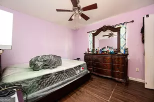 3315 Southlake Ln, Cumming, GA 30041 - Photo 21