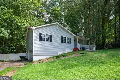 3315 Southlake Lane, Cumming, GA 30041 - Photo 3