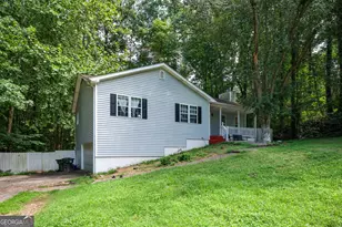 3315 Southlake Ln, Cumming, GA 30041 - Photo 3