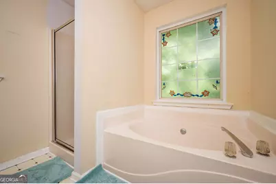 3315 Southlake Lane, Cumming, GA 30041 - Photo 19