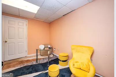 3315 Southlake Lane, Cumming, GA 30041 - Photo 7