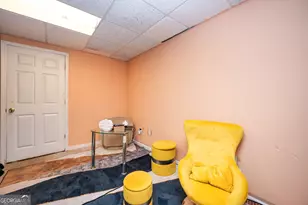 3315 Southlake Ln, Cumming, GA 30041 - Photo 7