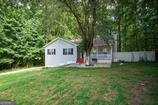 3315 Southlake Ln, Cumming, GA 30041 - Photo 1