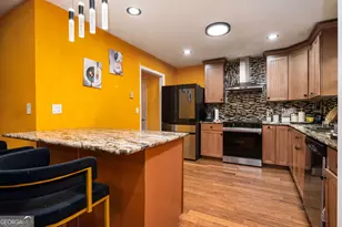 3315 Southlake Ln, Cumming, GA 30041 - Photo 11