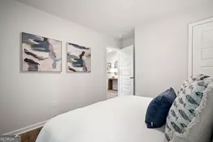 142 Hollingsworth Loop, Statesboro, GA 30461 - Photo 27