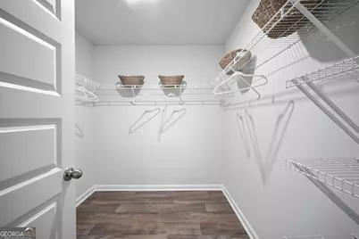 142 Hollingsworth Loop, Statesboro, GA 30461 - Photo 23