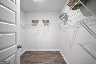 142 Hollingsworth Loop, Statesboro, GA 30461 - Photo 23