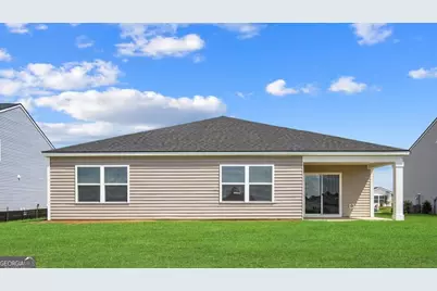 142 Hollingsworth Loop, Statesboro, GA 30461 - Photo 39