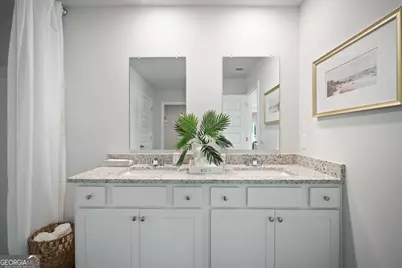 142 Hollingsworth Loop, Statesboro, GA 30461 - Photo 21