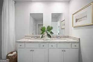 142 Hollingsworth Loop, Statesboro, GA 30461 - Photo 21