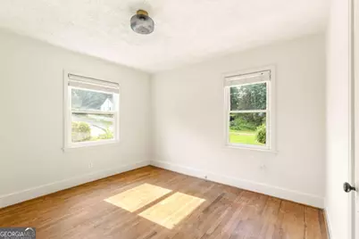 2510 Jewel Street, East Point, GA 30344 - Photo 19