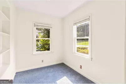 2510 Jewel Street, East Point, GA 30344 - Photo 7