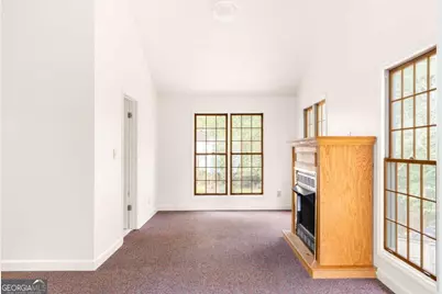 2510 Jewel Street, East Point, GA 30344 - Photo 13