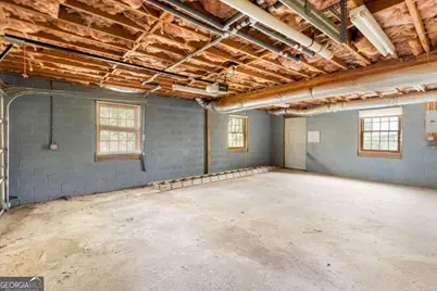 2510 Jewel Street, East Point, GA 30344 - Photo 25