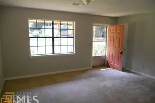 2384 Rodgers Dr SE, Conyers, GA 30094 - Photo 7