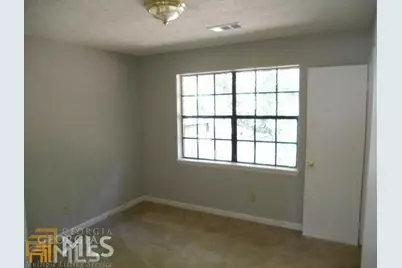 2384 Rodgers Drive SE, Conyers, GA 30094 - Photo 3