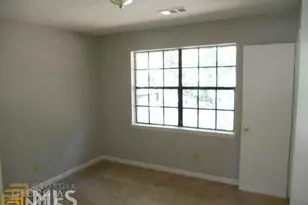 2384 Rodgers Dr SE, Conyers, GA 30094 - Photo 3