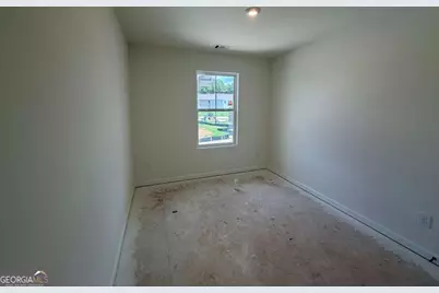 323 Rolling Green Road #104, Adairsville, GA 30103 - Photo 1