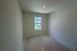 323 Rolling Green Rd, Adairsville, GA 30103 - Photo 1