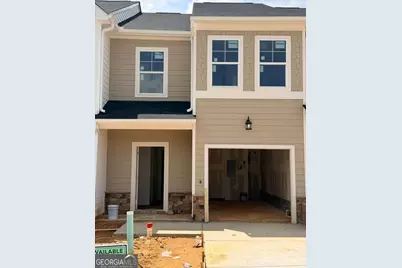 323 Rolling Green Road #104, Adairsville, GA 30103 - Photo 5