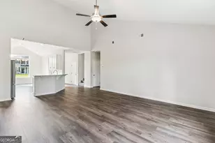 425 Northshore Dr, Kingsland, GA 31548 - Photo 7