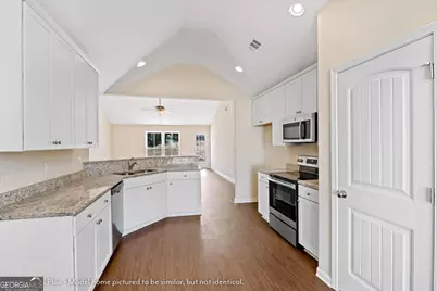 425 Northshore Drive, Kingsland, GA 31548 - Photo 9