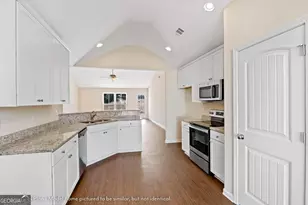 425 Northshore Dr, Kingsland, GA 31548 - Photo 9