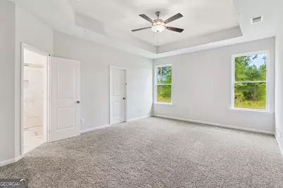 425 Northshore Drive, Kingsland, GA 31548 - Photo 13