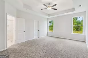 425 Northshore Dr, Kingsland, GA 31548 - Photo 13