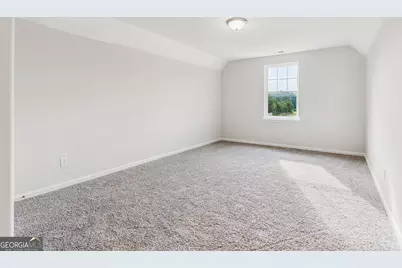 425 Northshore Drive, Kingsland, GA 31548 - Photo 21