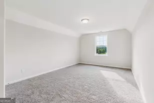 425 Northshore Dr, Kingsland, GA 31548 - Photo 21