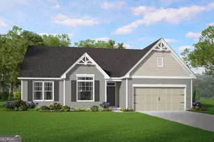 425 Northshore Dr, Kingsland, GA 31548 - Photo 1