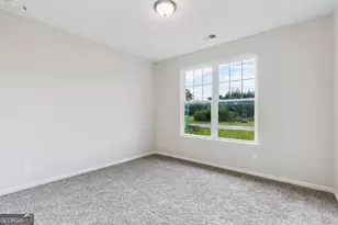 425 Northshore Dr, Kingsland, GA 31548 - Photo 19