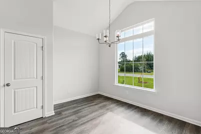 425 Northshore Drive, Kingsland, GA 31548 - Photo 11
