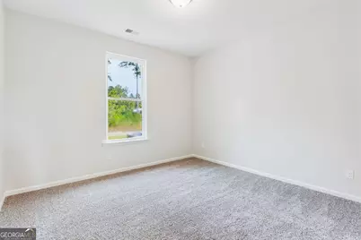 425 Northshore Drive, Kingsland, GA 31548 - Photo 17