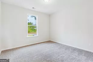 425 Northshore Dr, Kingsland, GA 31548 - Photo 17