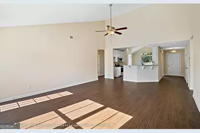 425 Northshore Drive, Kingsland, GA 31548 - Photo 7