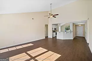 425 Northshore Dr, Kingsland, GA 31548 - Photo 7