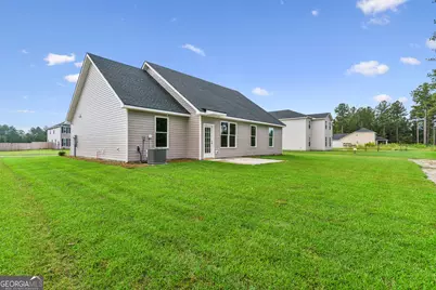 425 Northshore Drive, Kingsland, GA 31548 - Photo 23