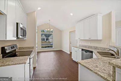 425 Northshore Drive, Kingsland, GA 31548 - Photo 11