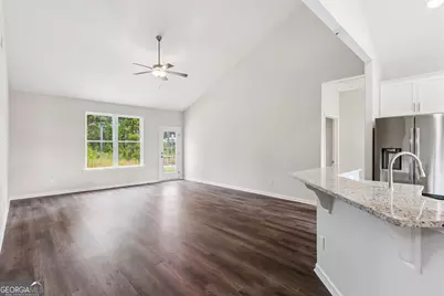 425 Northshore Drive, Kingsland, GA 31548 - Photo 5