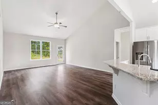 425 Northshore Dr, Kingsland, GA 31548 - Photo 5